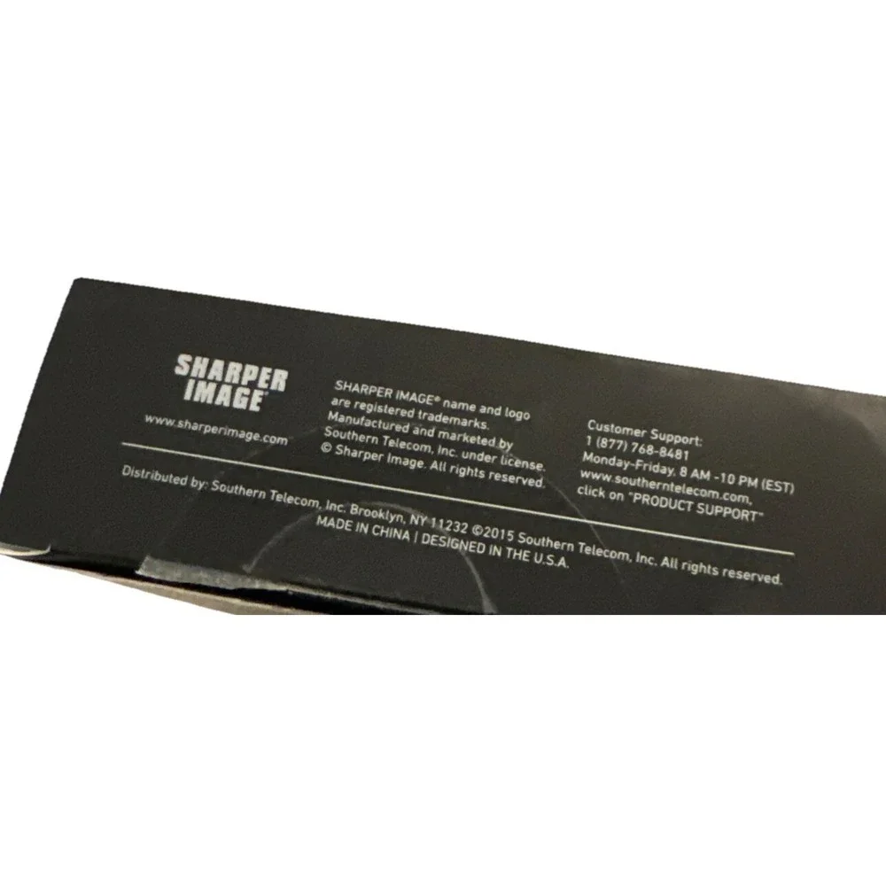 Sharper image 2.5ft Stick‎ Hand Grip Kit Extension Pole for GoPro Sport Camera